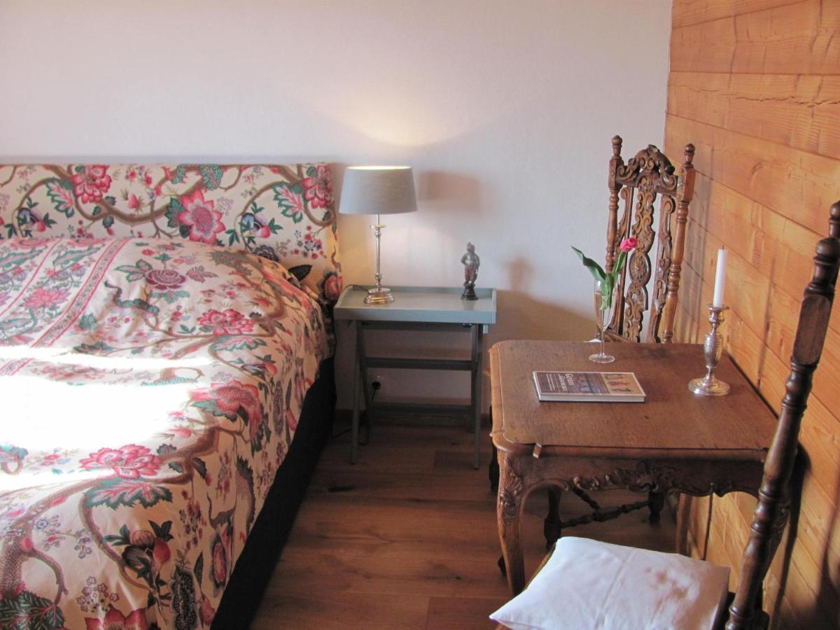 Hochwertiges Ferienhaus Im Romantischen Franken Colmberg ภายนอก รูปภาพ