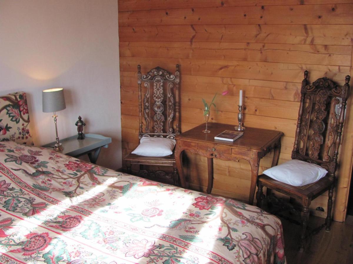 Hochwertiges Ferienhaus Im Romantischen Franken Colmberg ภายนอก รูปภาพ