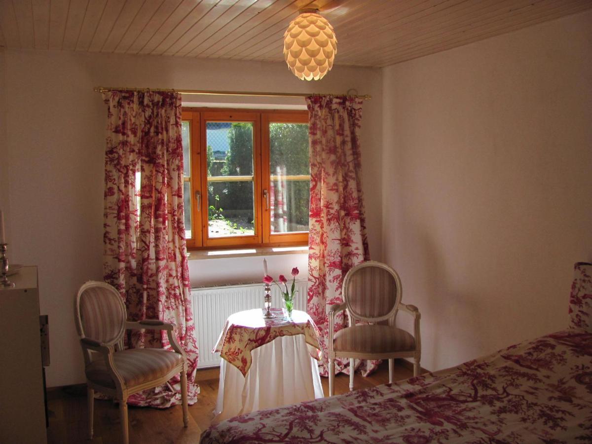Hochwertiges Ferienhaus Im Romantischen Franken Colmberg ภายนอก รูปภาพ