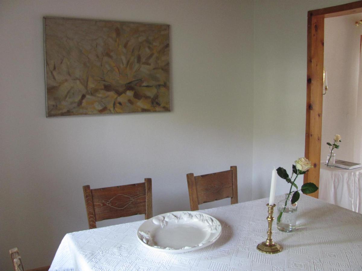 Hochwertiges Ferienhaus Im Romantischen Franken Colmberg ภายนอก รูปภาพ