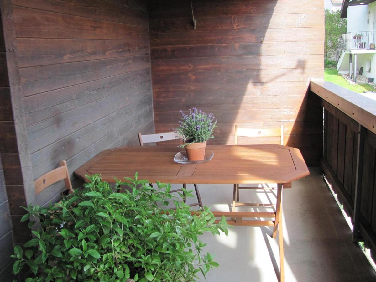 Hochwertiges Ferienhaus Im Romantischen Franken Colmberg ภายนอก รูปภาพ