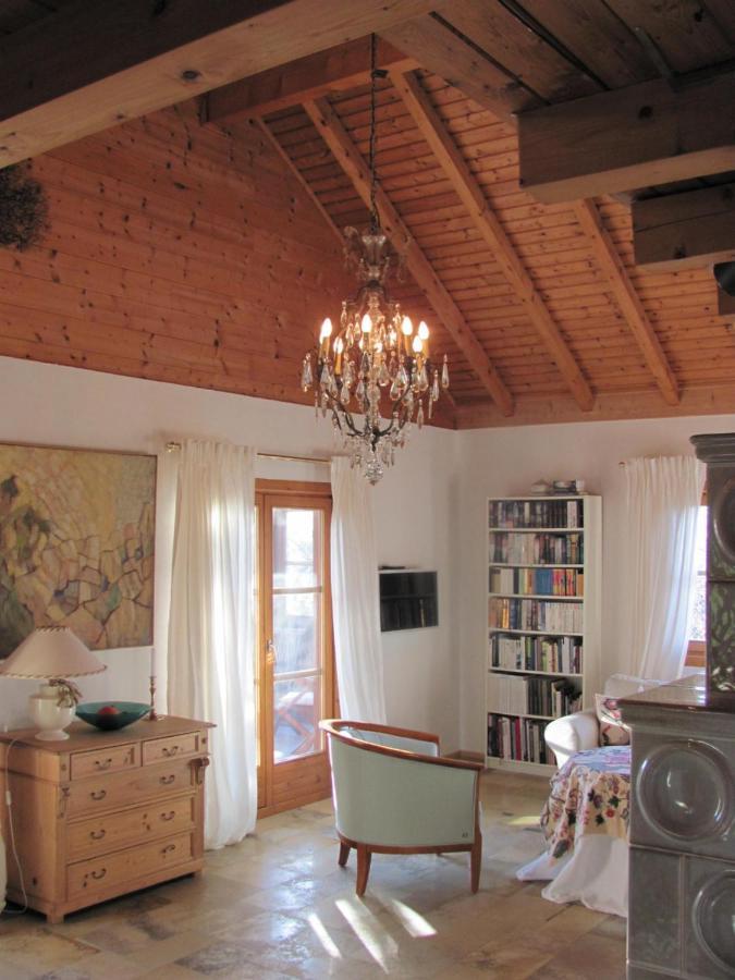 Hochwertiges Ferienhaus Im Romantischen Franken Colmberg ภายนอก รูปภาพ