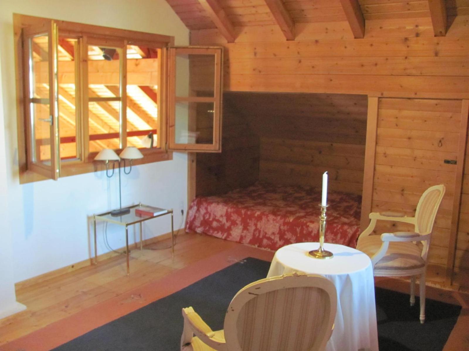 Hochwertiges Ferienhaus Im Romantischen Franken Colmberg ภายนอก รูปภาพ