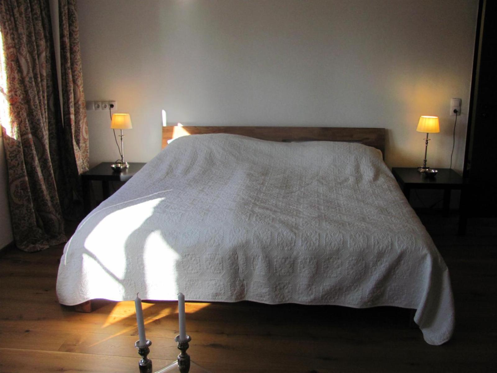 Hochwertiges Ferienhaus Im Romantischen Franken Colmberg ภายนอก รูปภาพ