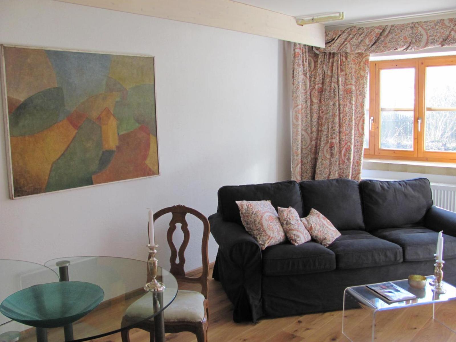 Hochwertiges Ferienhaus Im Romantischen Franken Colmberg ภายนอก รูปภาพ
