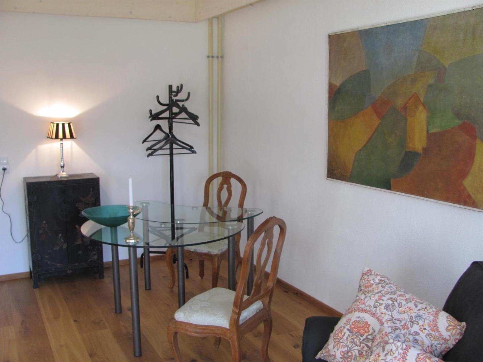 Hochwertiges Ferienhaus Im Romantischen Franken Colmberg ภายนอก รูปภาพ