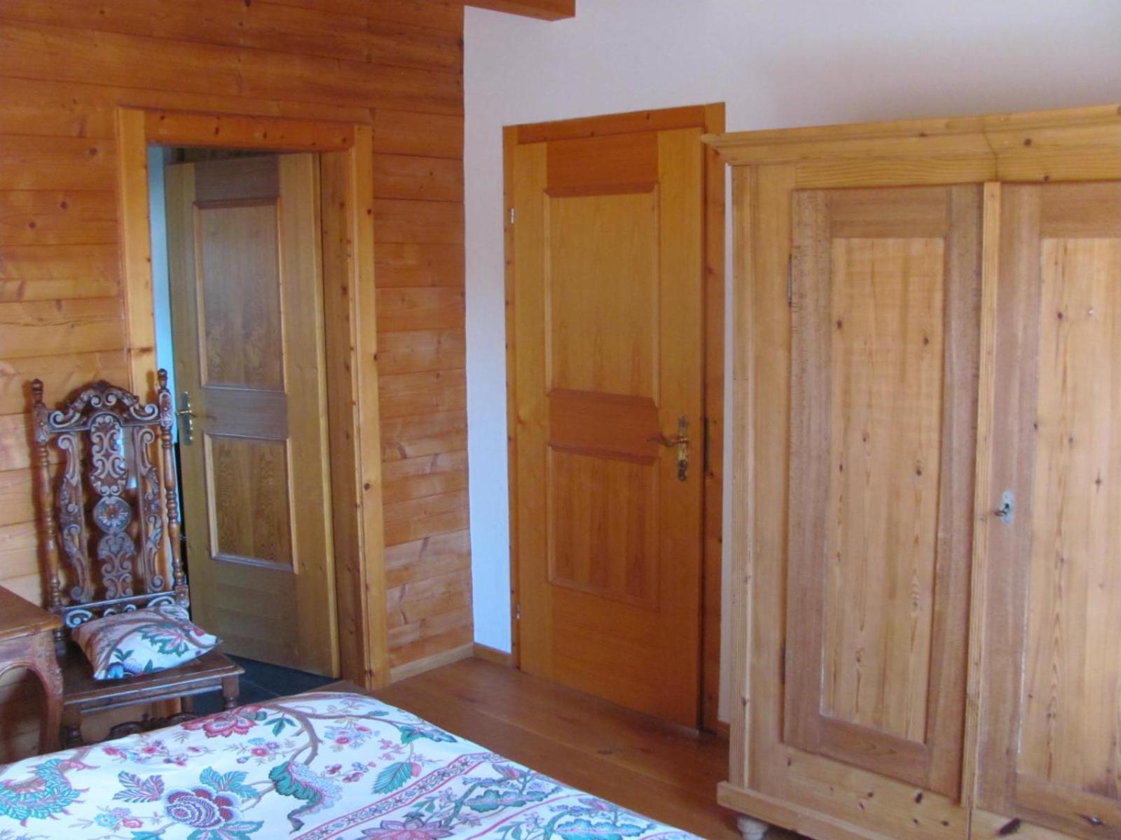Hochwertiges Ferienhaus Im Romantischen Franken Colmberg ภายนอก รูปภาพ