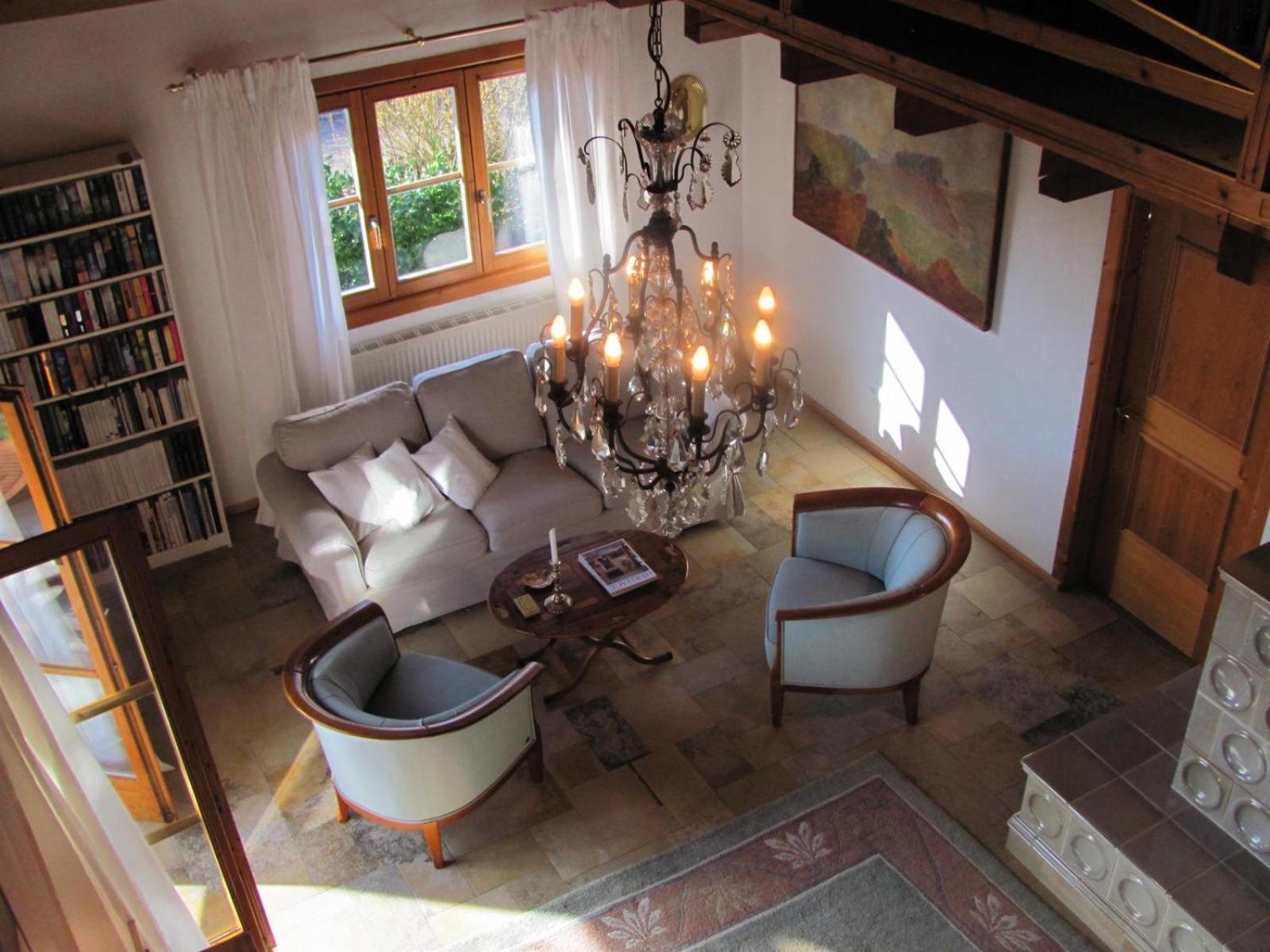 Hochwertiges Ferienhaus Im Romantischen Franken Colmberg ภายนอก รูปภาพ