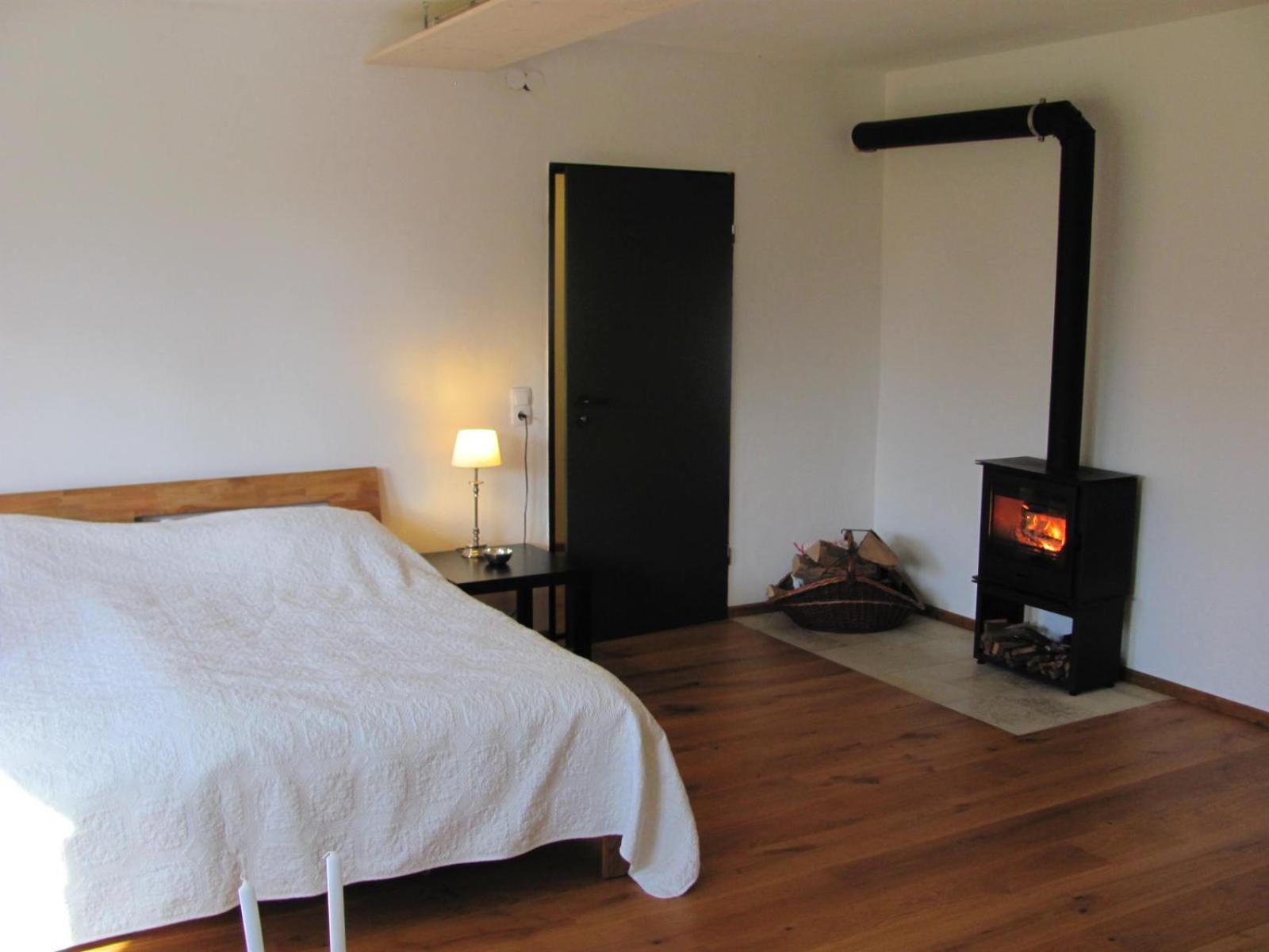 Hochwertiges Ferienhaus Im Romantischen Franken Colmberg ภายนอก รูปภาพ
