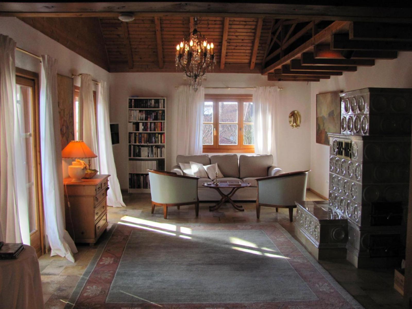 Hochwertiges Ferienhaus Im Romantischen Franken Colmberg ภายนอก รูปภาพ