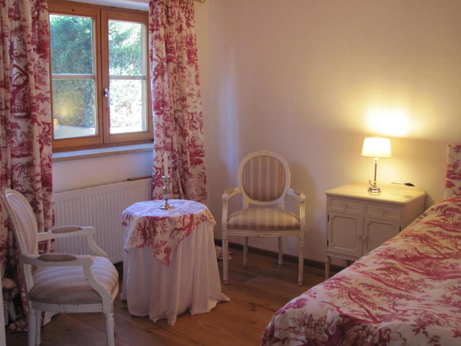 Hochwertiges Ferienhaus Im Romantischen Franken Colmberg ภายนอก รูปภาพ