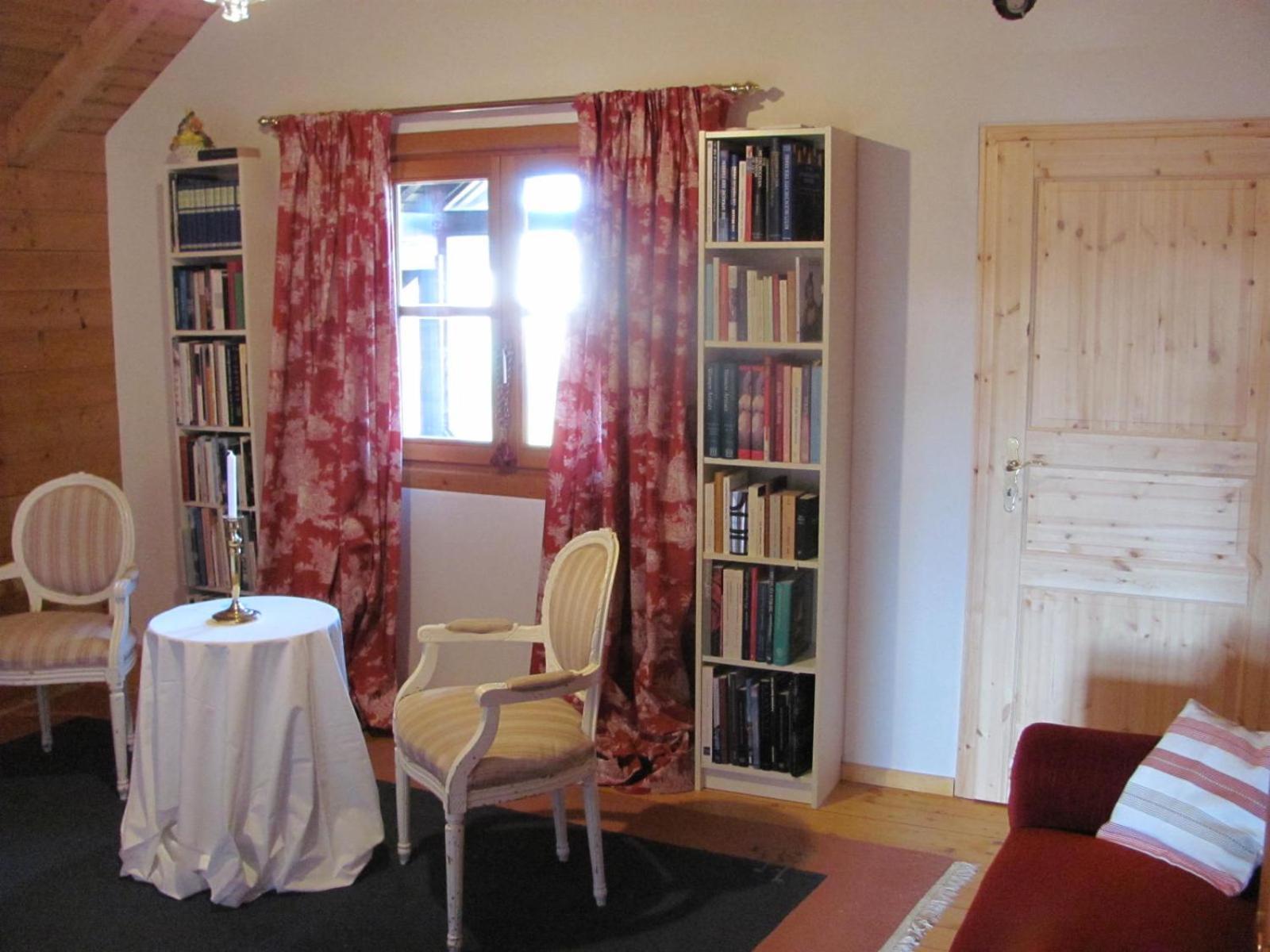 Hochwertiges Ferienhaus Im Romantischen Franken Colmberg ภายนอก รูปภาพ